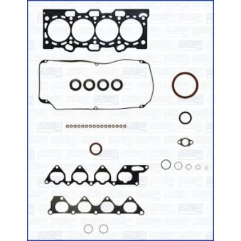 Pochette moteur complète AJUSA 50238900