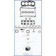 AJUSA 50257900 - Pochette moteur complète