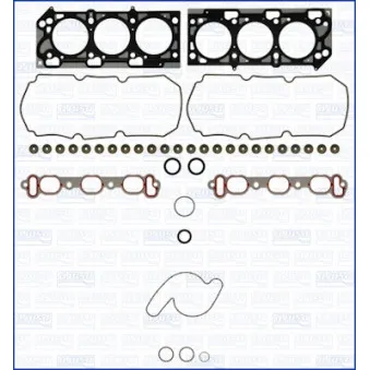 Pochette moteur complète AJUSA 50265000 Pochette moteur complète AJUSA 50265000
