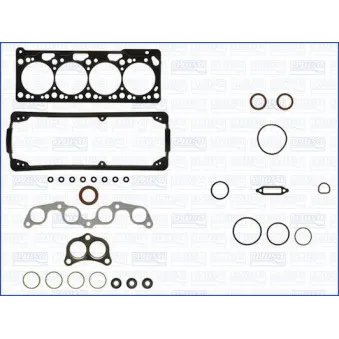 Pochette moteur complète AJUSA 50265100