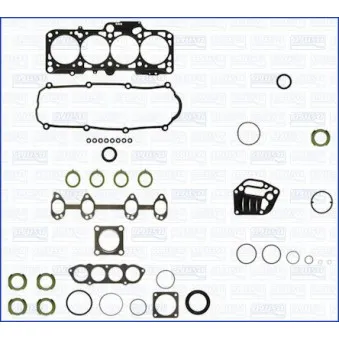 Pochette moteur complète AJUSA 50265400