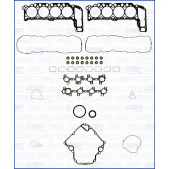 Pochette moteur complète AJUSA 50267700