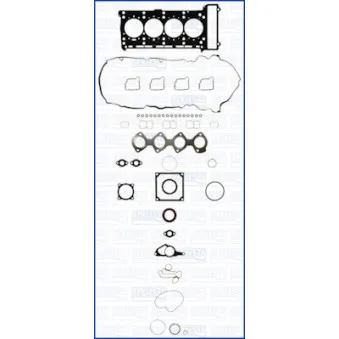 Pochette moteur complète AJUSA 50270100