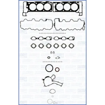 Pochette moteur complète AJUSA 50270300