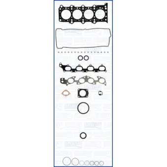 Pochette moteur complète AJUSA OEM 1140065865