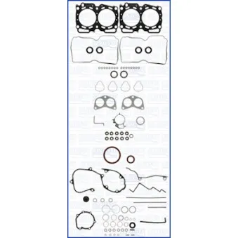 Pochette moteur complète AJUSA 50272600