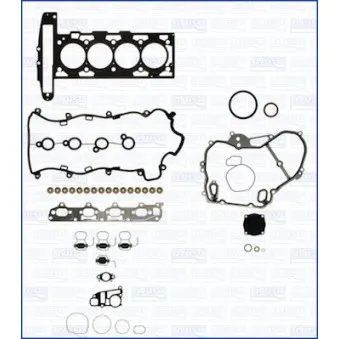 Pochette moteur complète AJUSA 50273100