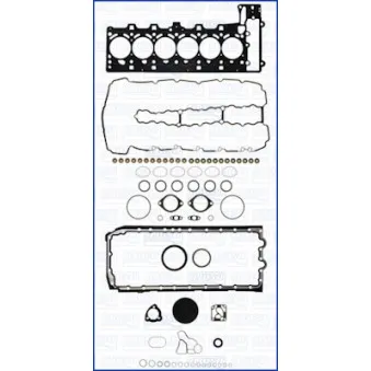 Pochette moteur complète AJUSA 50276000