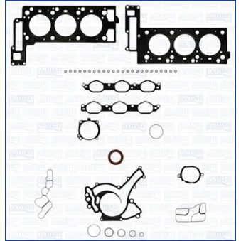 Pochette moteur complète AJUSA 50281900