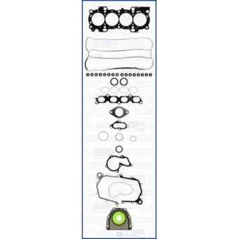 Pochette moteur complète AJUSA 50285000