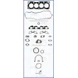 AJUSA 50285200 - Pochette moteur complète