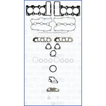 Pochette moteur complète AJUSA 50289800