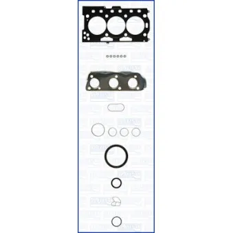 Pochette moteur complète AJUSA 50290200