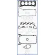 AJUSA 50294100 - Pochette moteur complète