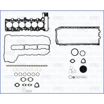 Pochette moteur complète AJUSA 50296100