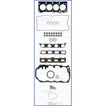 Pochette moteur complète AJUSA 50311900