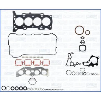Pochette moteur complète AJUSA OEM 0411136066