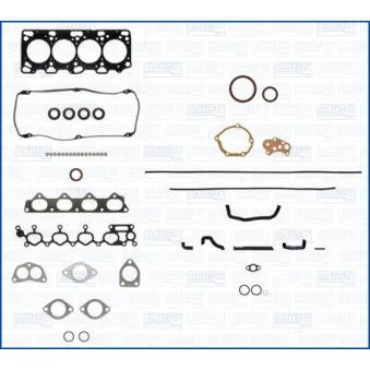 Pochette moteur complète AJUSA 50331800