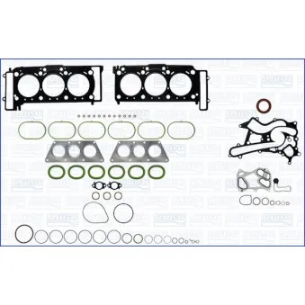 AJUSA 50332500 - Pochette moteur complète