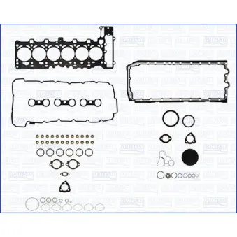 Pochette moteur complète AJUSA 50334200 Pochette moteur complète AJUSA 50334200