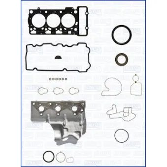 Pochette moteur complète AJUSA 50336900