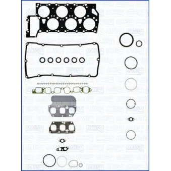Pochette moteur complète AJUSA 50338300