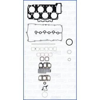 Pochette moteur complète AJUSA 50339600