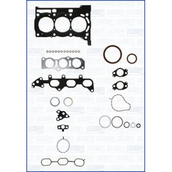 Pochette moteur complète AJUSA 50340400