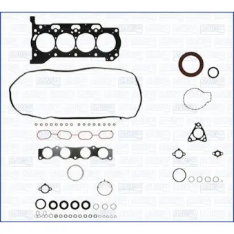 Pochette moteur complète AJUSA 50341100