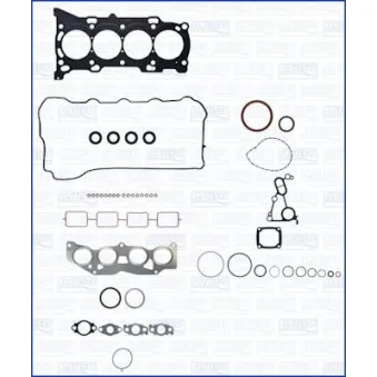 Pochette moteur complète AJUSA 50342600