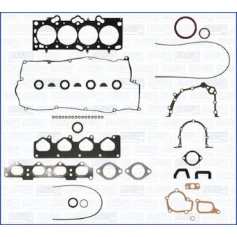 Pochette moteur complète AJUSA 50356000