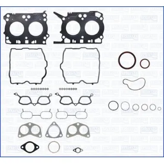 Pochette moteur complète AJUSA 50361300