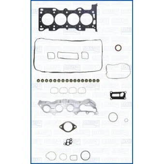 Pochette moteur complète AJUSA 50364000
