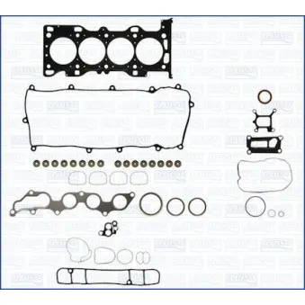 Pochette moteur complète AJUSA 50364200