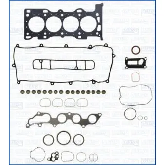 Pochette moteur complète AJUSA 50364400