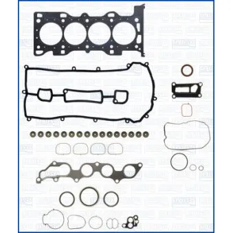 Pochette moteur complète AJUSA 50364500