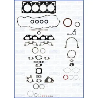 Pochette moteur complète AJUSA 50365900