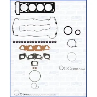 Pochette moteur complète AJUSA 50367000