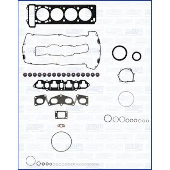 Pochette moteur complète AJUSA 50367200