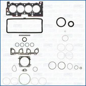 Pochette moteur complète AJUSA 50371000