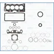 AJUSA 50371100 - Pochette moteur complète