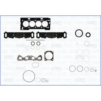 Pochette moteur complète AJUSA 50371200