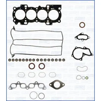 Pochette moteur complète AJUSA 50373400