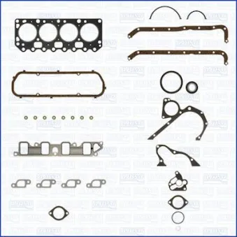 Pochette moteur complète AJUSA 50375000