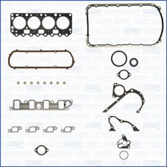 Pochette moteur complète AJUSA 50375100