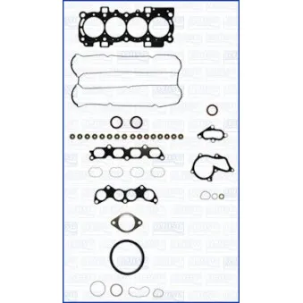 Pochette moteur complète AJUSA 50377500