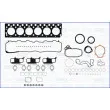 AJUSA 50381600 - Pochette moteur complète