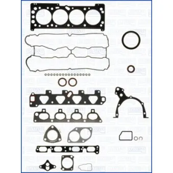 Pochette moteur complète AJUSA 50382000