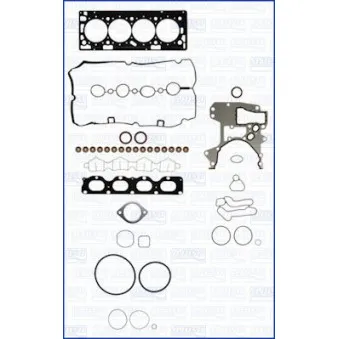 Pochette moteur complète AJUSA 50382600
