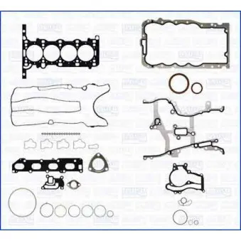 Pochette moteur complète AJUSA 50383000